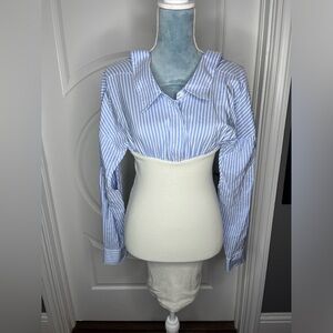 Unravel Project Srl Dress